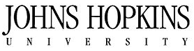 Johns Hopkins